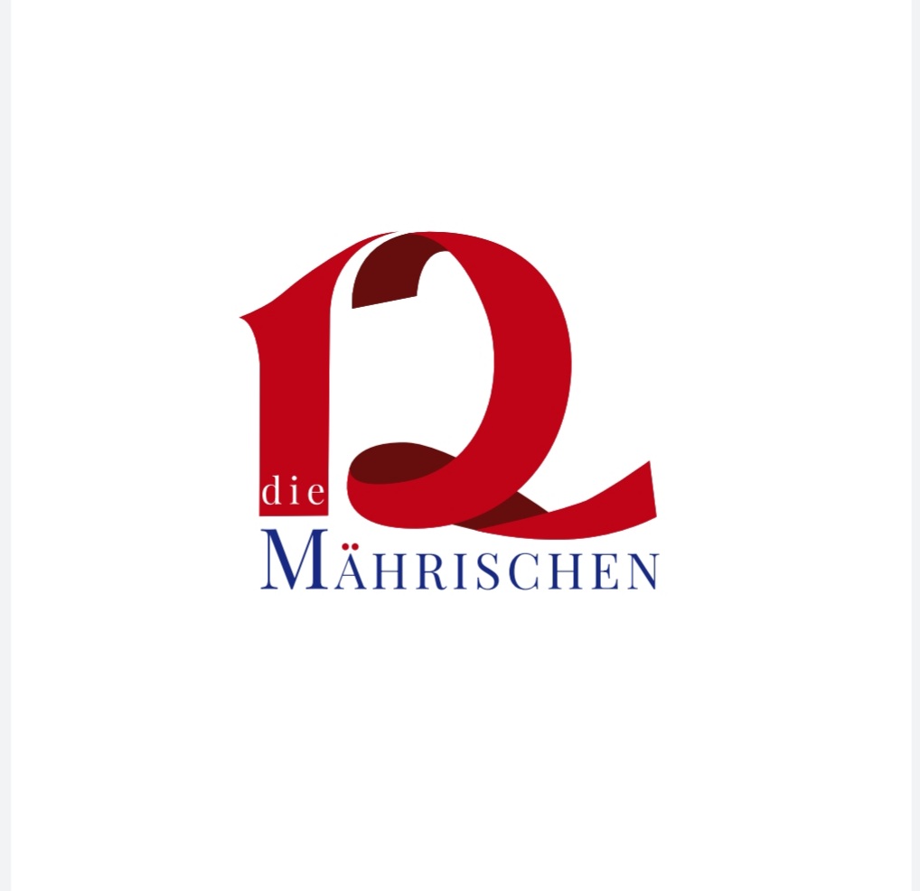12 Mährischen