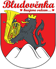 Bludověnka