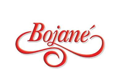 Bojané