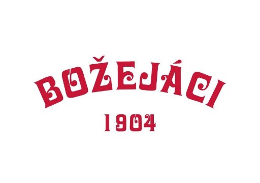 Božejáci