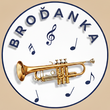 Broďanka
