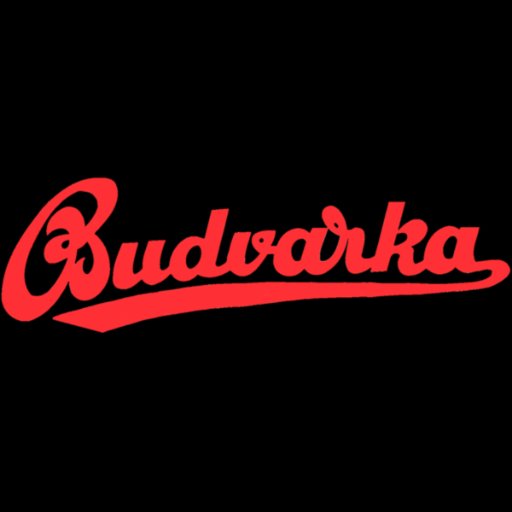 Budvarka