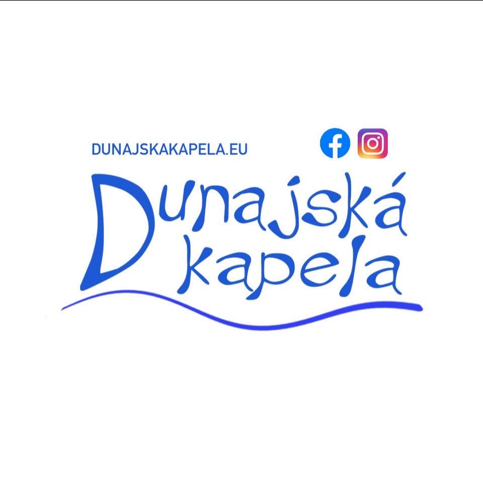 Dunajská kapela