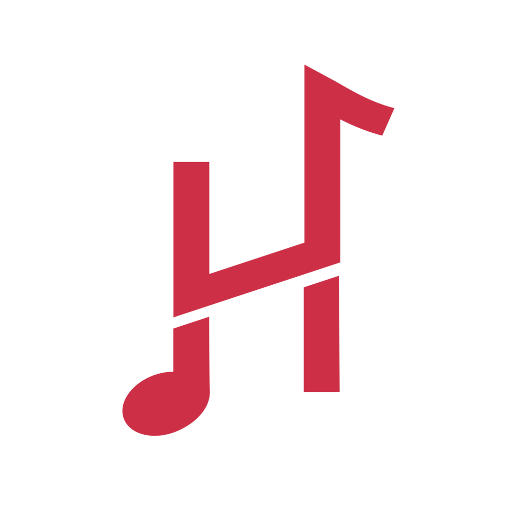 Hanačka