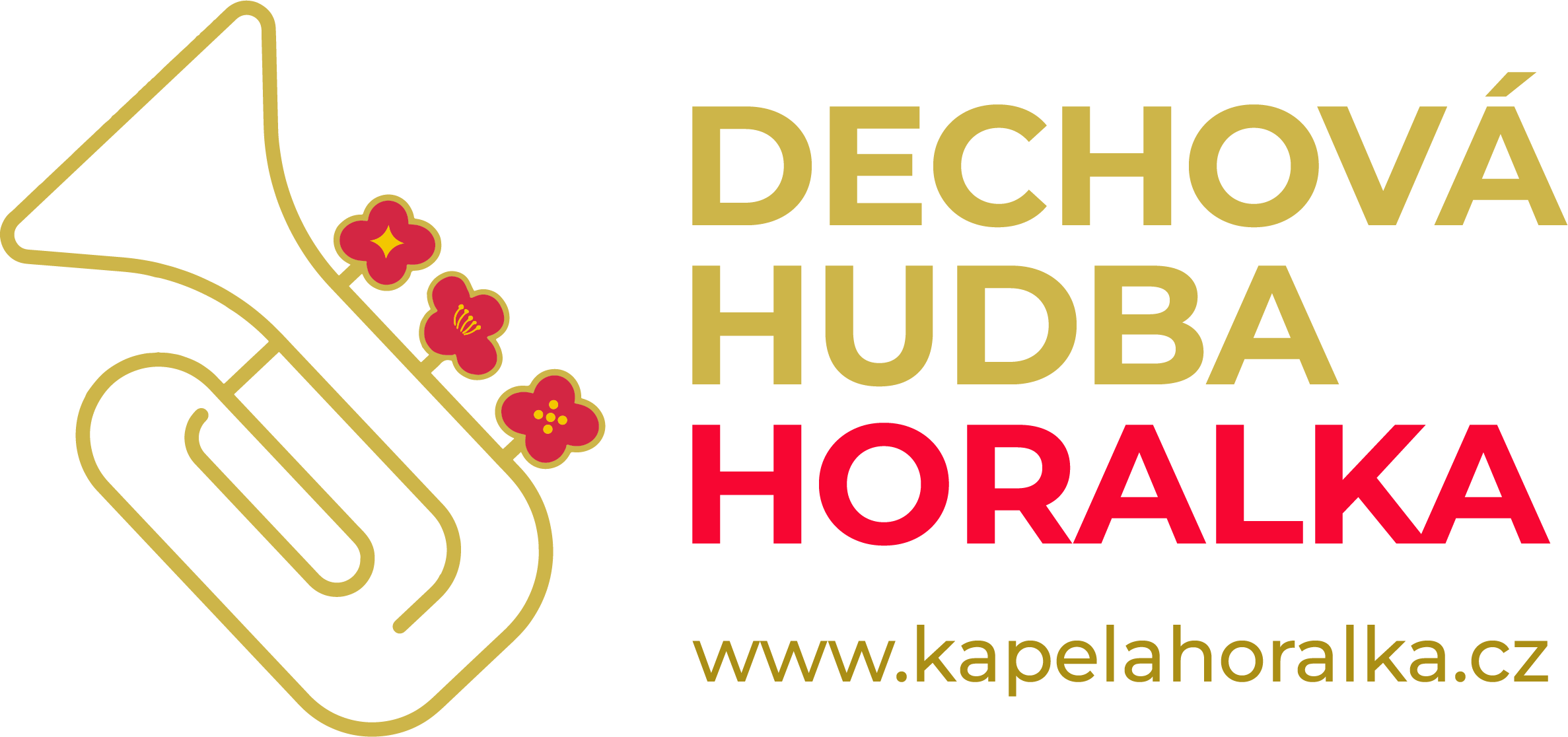 Horalka