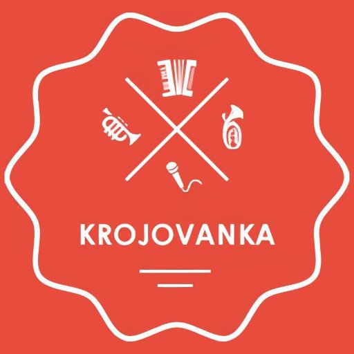Krojovanka