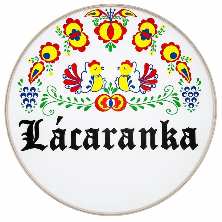 Lácaranka