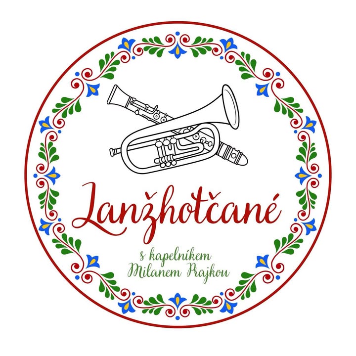 Lanžhotčané