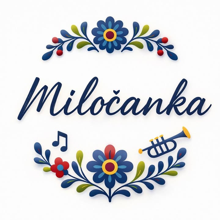 Miločanka