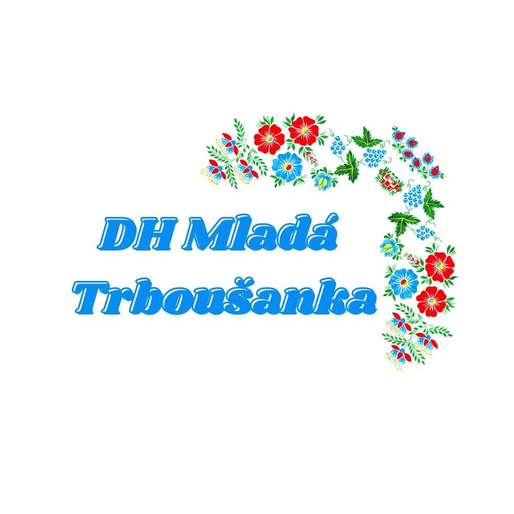 Mladá Trboušanka