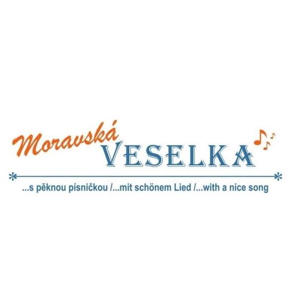 Moravská Veselka