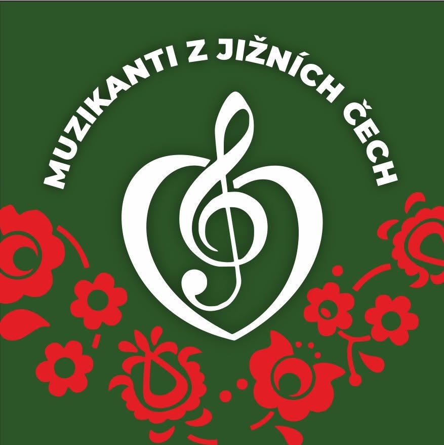 Muzikanti z jižních Čech