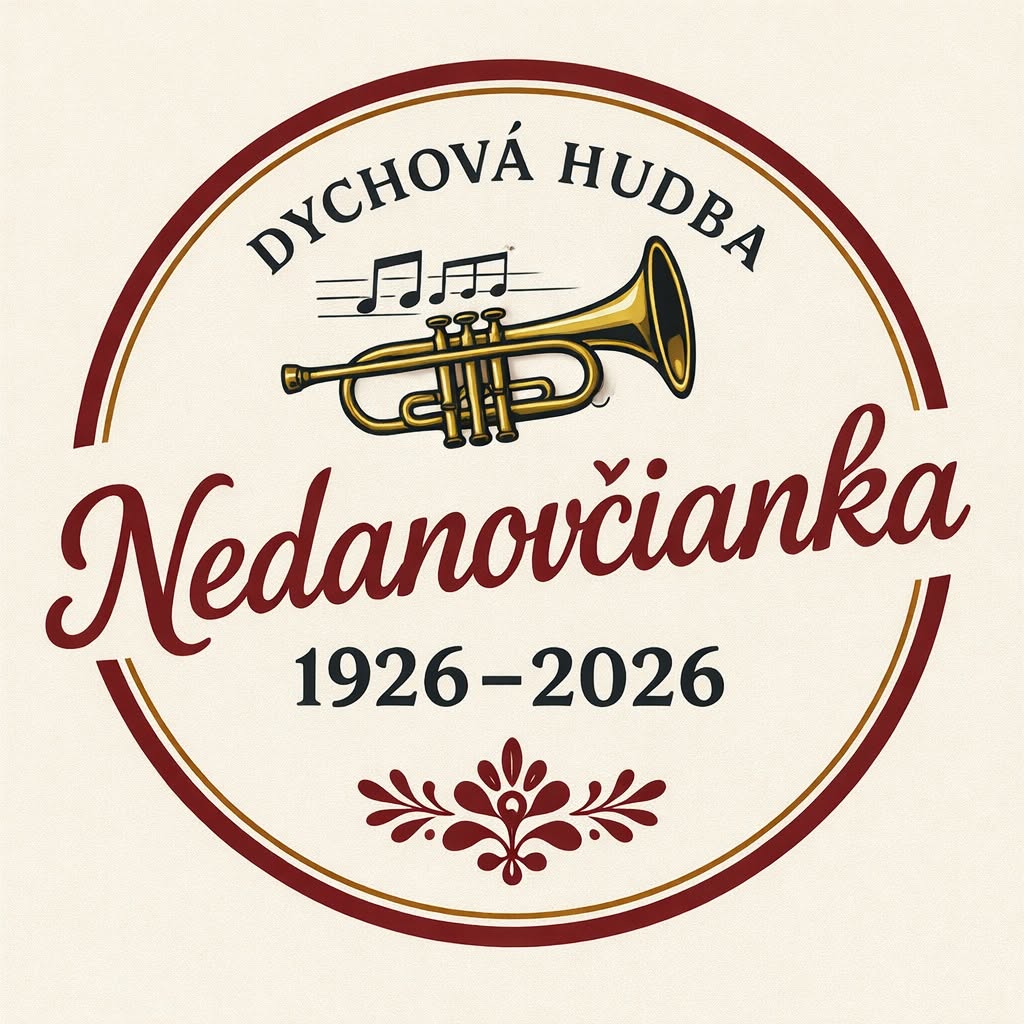 Nedanovčianka