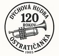 Ostratičanka