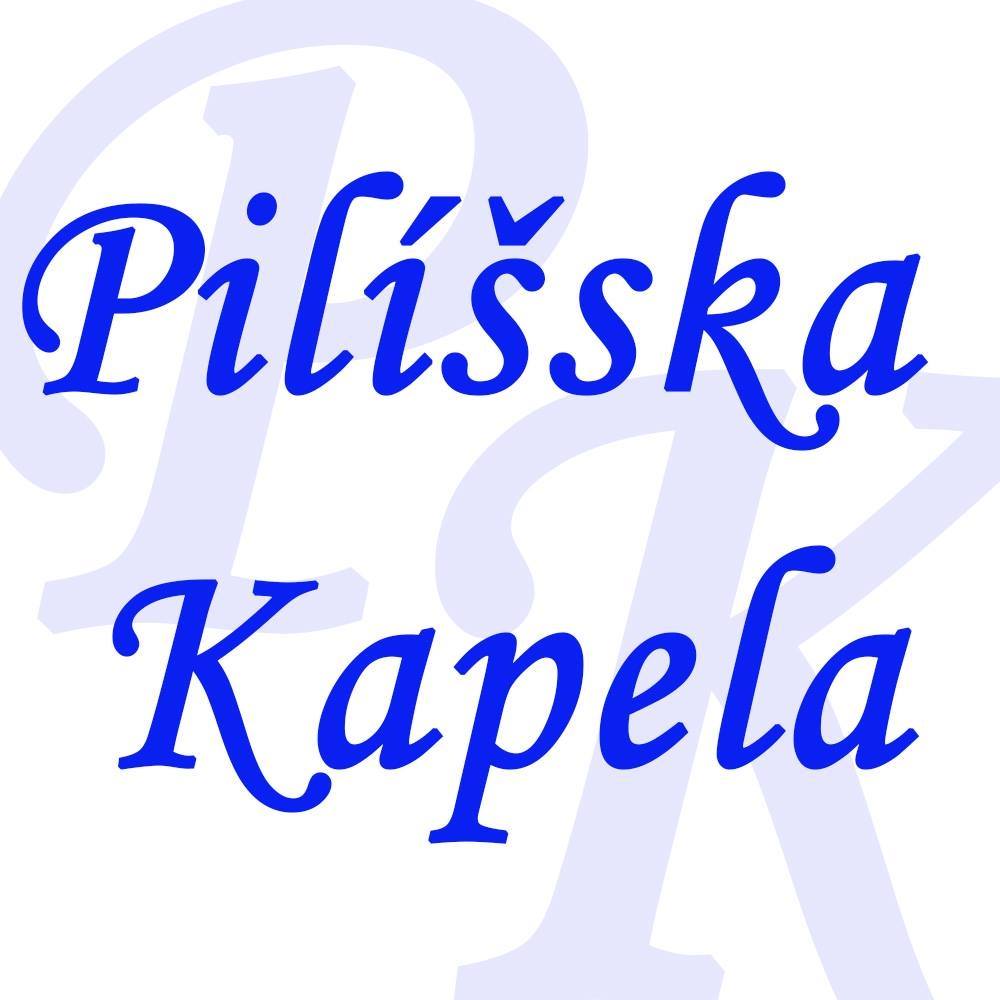 Pilíšska kapela