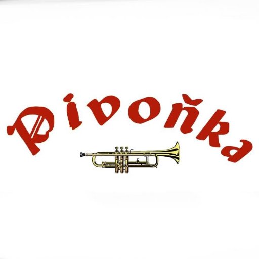 Pivoňka
