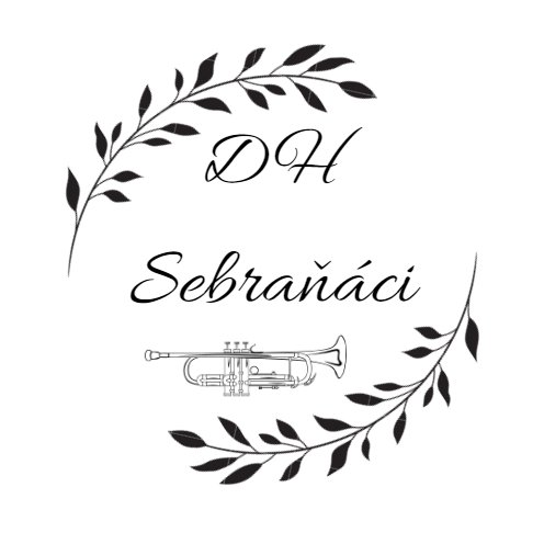 DH Sebraňáci