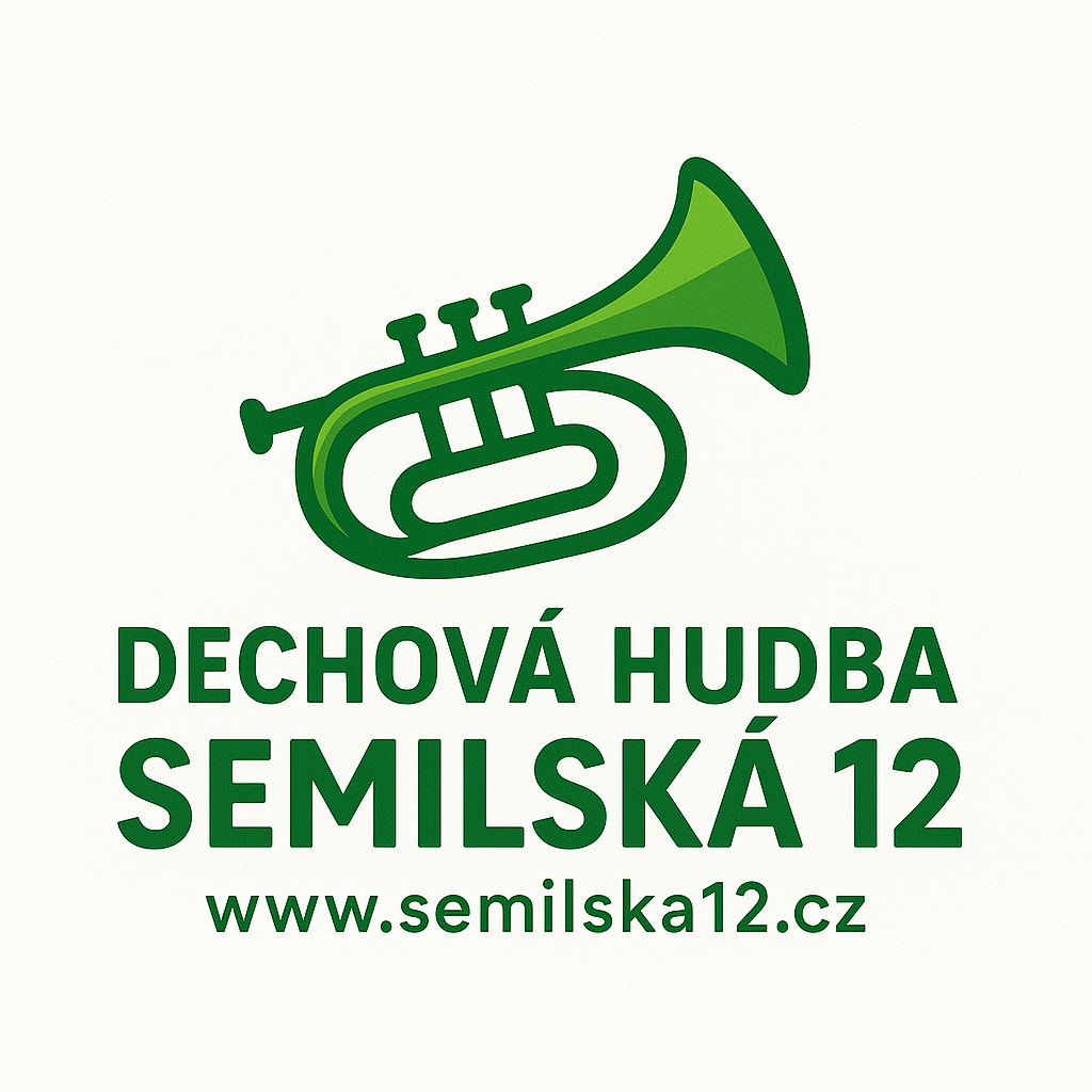 Semilská 12