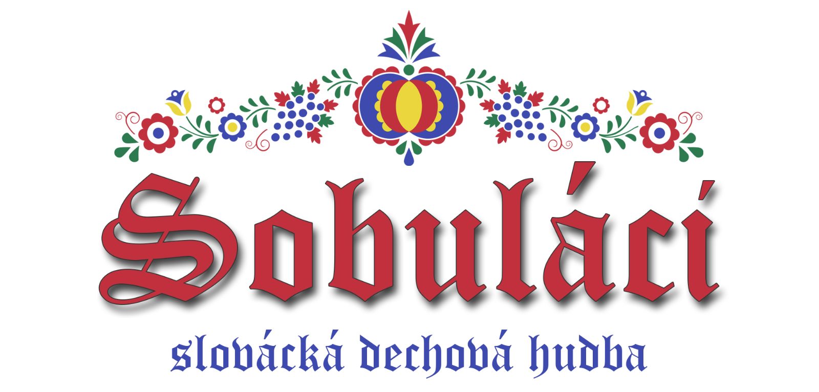 Sobuláci