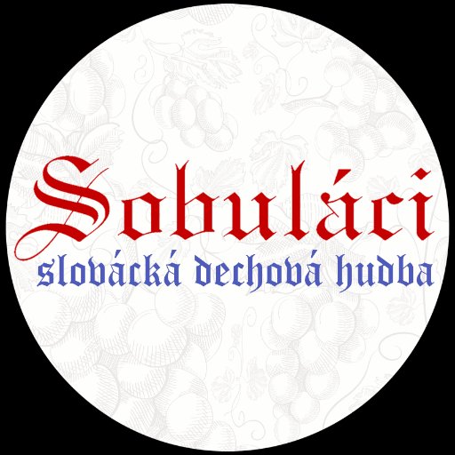 Sobuláci