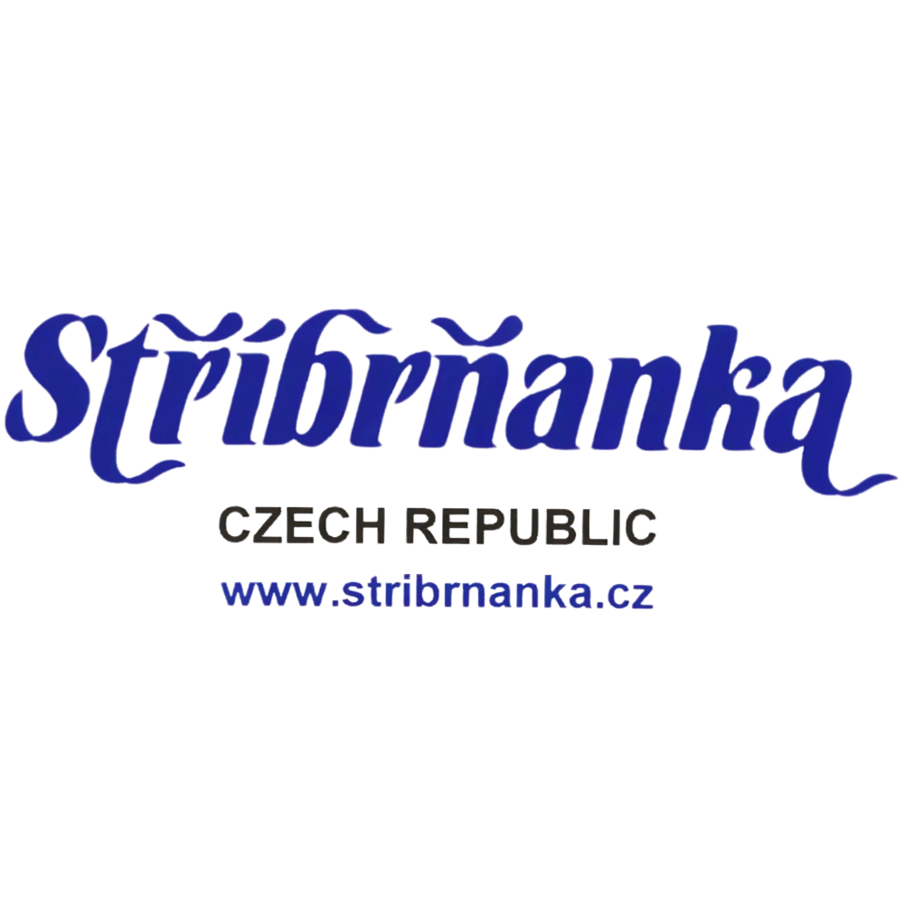 Stříbrňanka