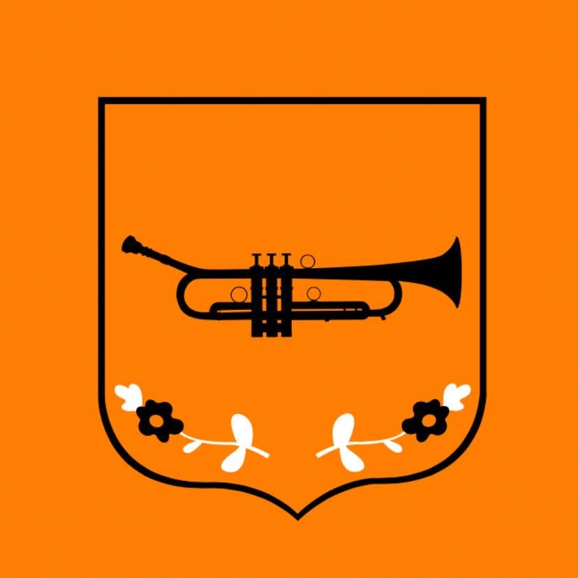 Tejstovanka