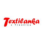 Textilanka