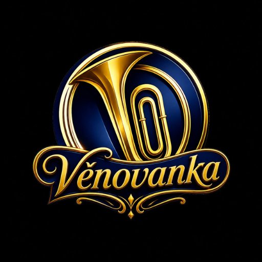 Věnovanka
