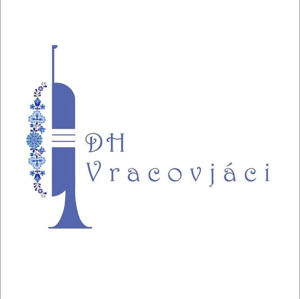 Vracovjáci