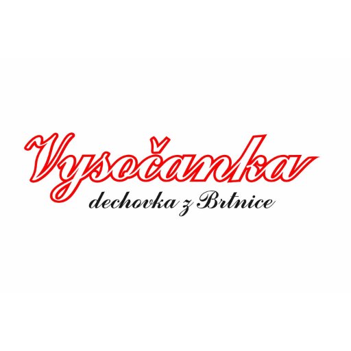 Vysočanka