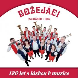 Koncert