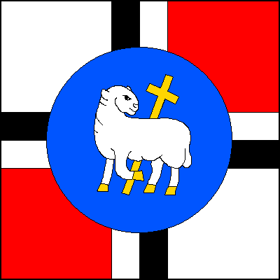 Procesí Jankovice u Holešova — Moravská Veselka (4. 7. 2026)